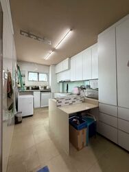 Blk 174A Edgedale Plains (Punggol), HDB 5 Rooms #546299051